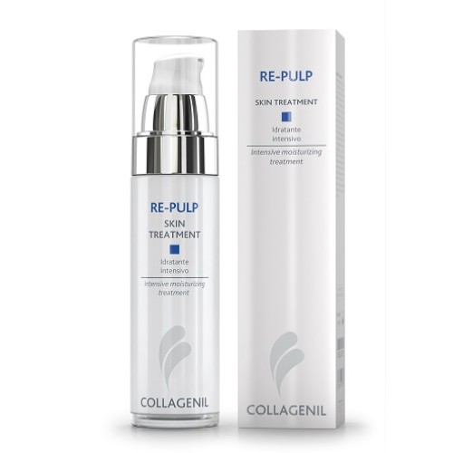 COLLAGENIL Re-Pulp Skin 50ml