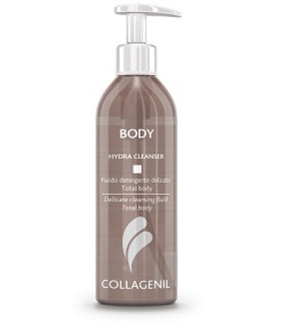 COLLAGENIL Body Hydra Cleanser