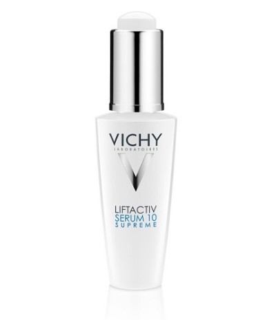 LIFTACTIV SUPREME SERUM10 30 ML