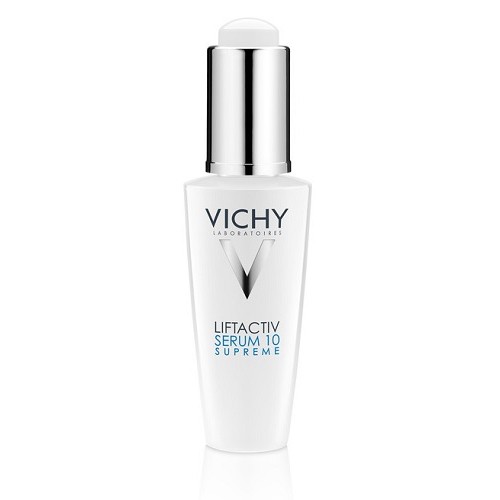 LIFTACTIV SUPREME SERUM10 30 ML