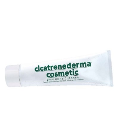 CICATRENE DERMA 50 ML