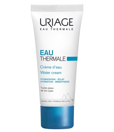 EAU THERMALE Cr.Legg.Acq.40ml