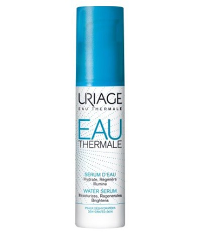 EAU THERMALE Siero Acq.30ml