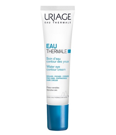 EAU THERMALE C/Occhi 15ml