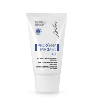 PROXERA PSOMED40 Gel Esf.100ml