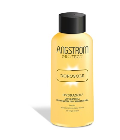 ANGSTROM-Prot.Latte D/Sole