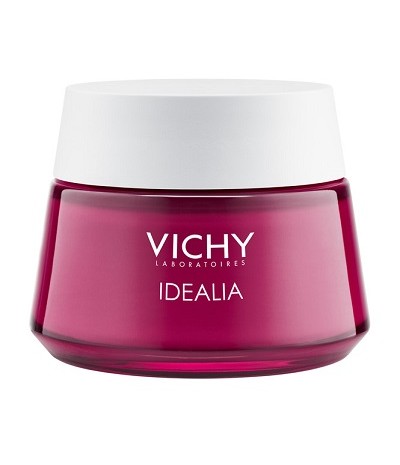 IDEALIA PS 50 ML