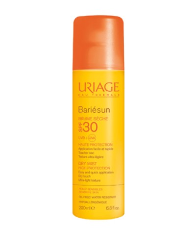 BARIESUN Spy Asciut.fp30 200ml