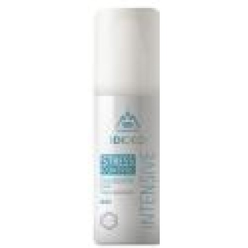 IDIDEO Intensive Spray 100ml