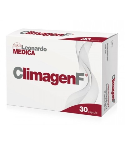 CLIMAGEN F 30 Cps