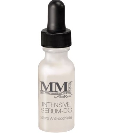 MM SYSTEM Imtens.Serum DC