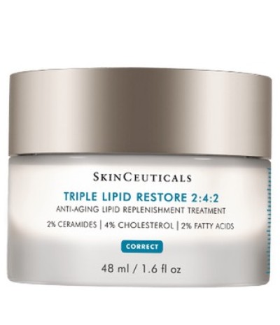 SKINCEUTICALS Cor.Triple Lipid