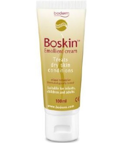 BOSKIN Crema 100ml