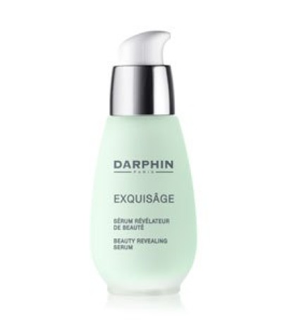 DARPHIN EXQUISAGE BEAUTY REVEALING SERUM 30 ML