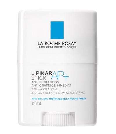 LIPIKAR Stick AP+ 15ml