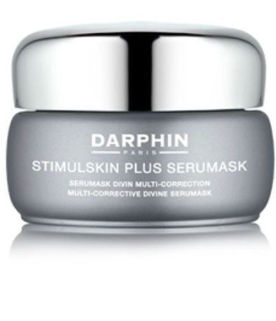 DARPHIN STIMULSKIN PLUS MULTICORRECTIVE DIVINE SERUMASK 50 ML