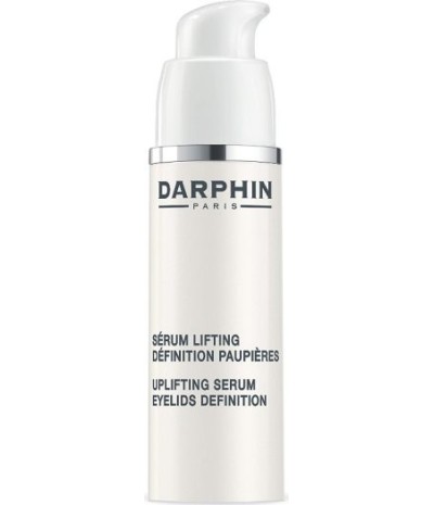 DARPHIN UPLIFTING SERUM EYELIDS DEF