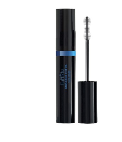 EUPHIDRA MASCARA EXTRA VOLUME