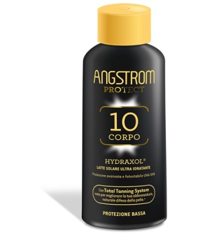 ANGSTROM-Hydr.Latte 10 200ml