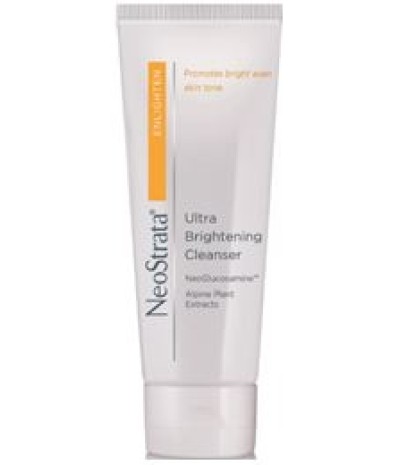 NEOSTRATA Ultra Bright.Clean.