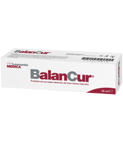 BALANCUR Gel 30ml