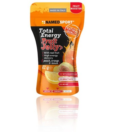 TOTAL ENERGY FRUIT JE PE/OR/LE