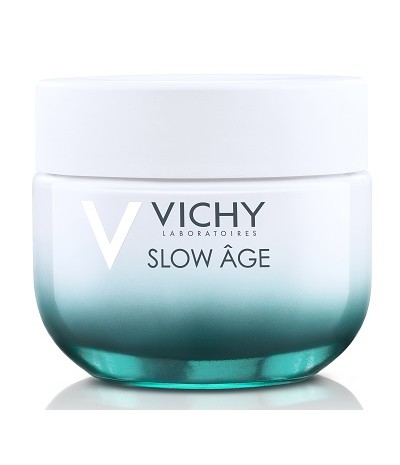 SLOW Age Crema 50ml