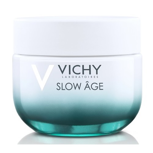 SLOW Age Crema 50ml