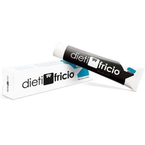 DIETIFRICIO 75ml