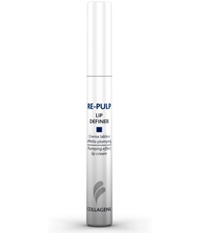 COLLAGENIL Re-Pulp Lip Def10ml