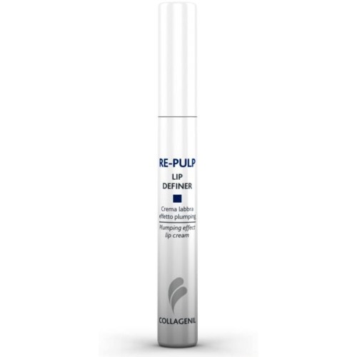 COLLAGENIL Re-Pulp Lip Def10ml