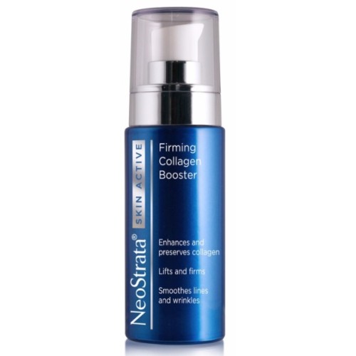 NEOSTRATA Skin Act.Firming