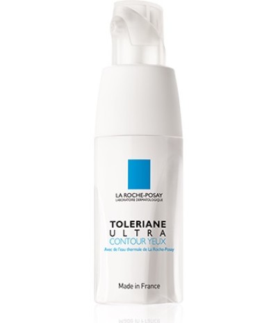 TOLERIANE Ultra Cyeux 20ml