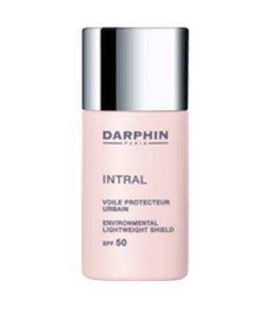 DARPHIN INTRAL SHAKE WELL SPF50 30 ML