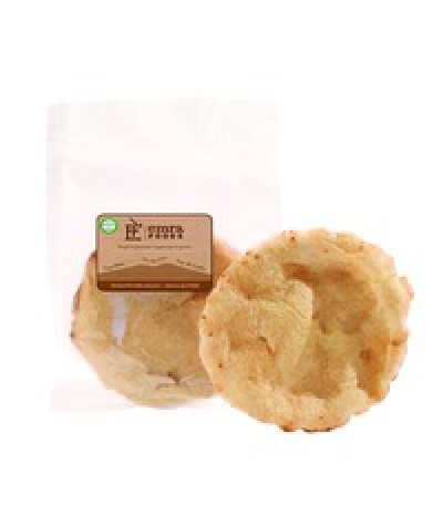 EMRA Focaccia Olio 115g