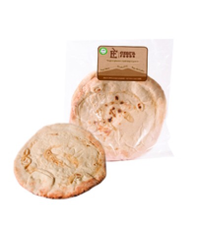 EMRA Mini Pizza 180g