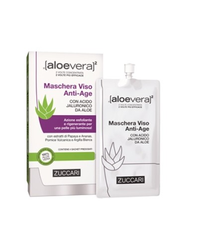 ALOEVERA2 Masch.Viso A-Age ZCR