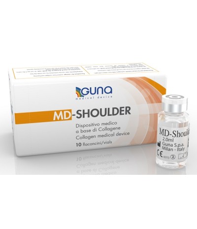 MD-SHOULDER 10f.2ml