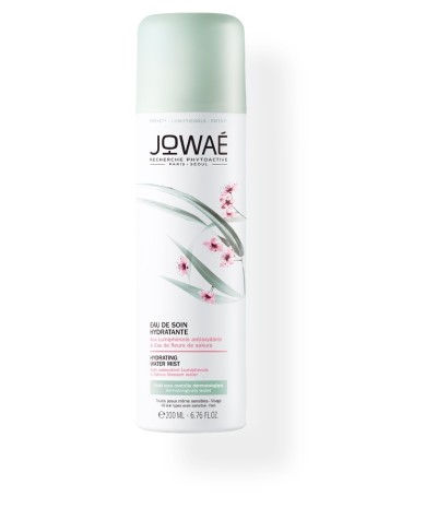 JOWAE Acqua Idrat.Spray 200ml