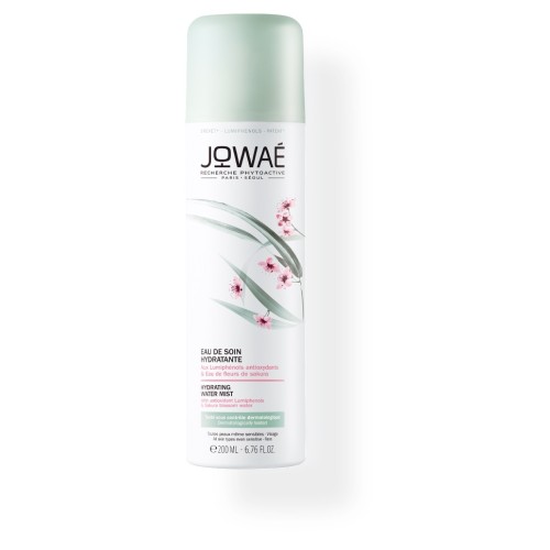 JOWAE Acqua Idrat.Spray 200ml