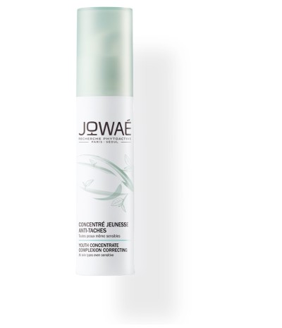 JOWAE Conc.Giov.A-Macchie 30ml