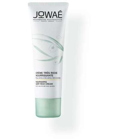 JOWAE Cr.Molto Ricca Nutr.40ml