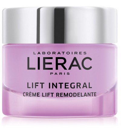 LIFT INTEGRAL Crema Giorno