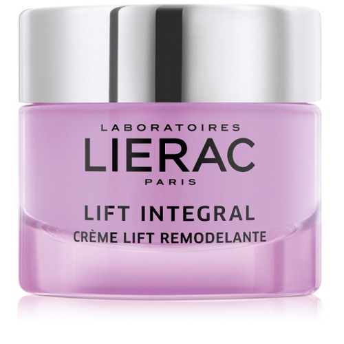 LIFT INTEGRAL Crema Giorno