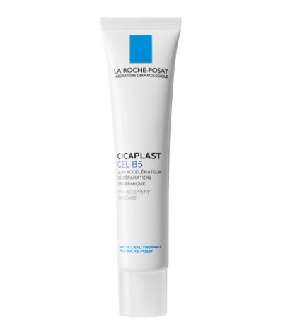 CICAPLAST Gel B5 40ml