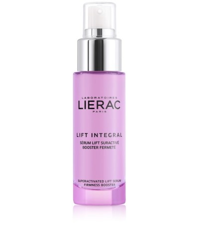 LIFT INTEGRAL Siero 30ml