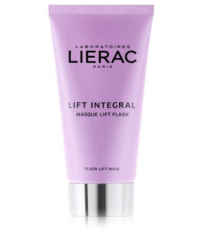 LIFT INTEGRAL Maschera 75ml