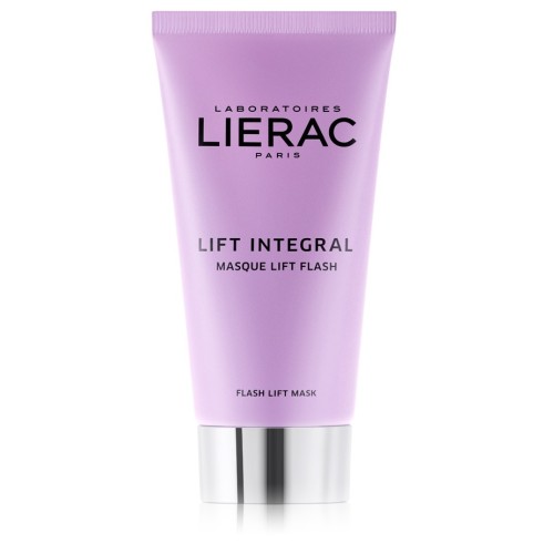 LIFT INTEGRAL Maschera 75ml