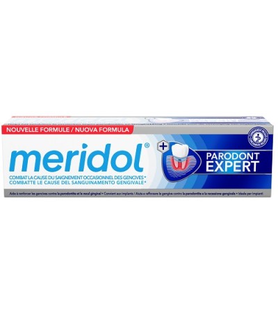 MERIDOL Dent.Parodont.Expert