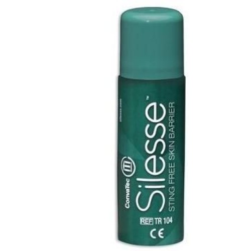 SILESSE Spray Protett.50ml